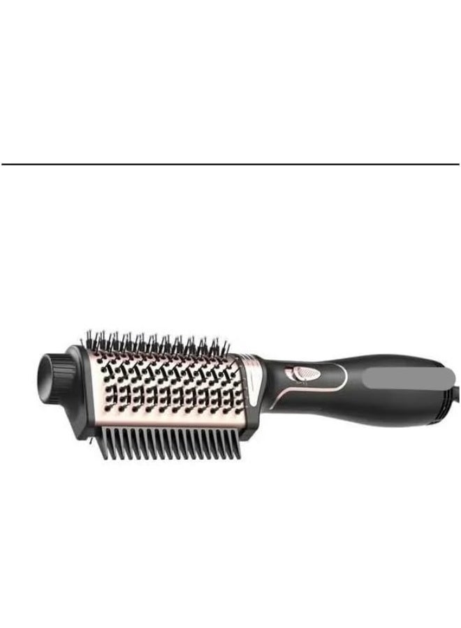 Sokany 2-in-1 Hair Styler & Comb Brush SK-15048 - 1600W - High-Performance Blowout Tool - Image 2